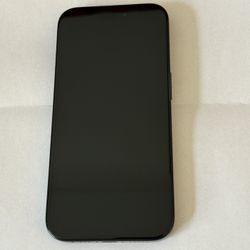 Unlocked Iphone 15 Pro 128GB Mint Like New White Titanium