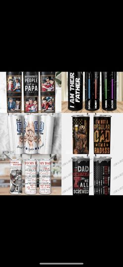 Fathers Day Gifts