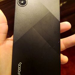 Samsung Galaxy A67l Unlocked 