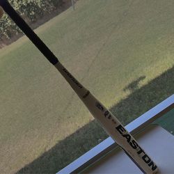 Easton Wonder Flex Bat