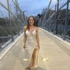 Yahaira Vazquez