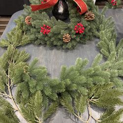 **********Short Needle Trio*******