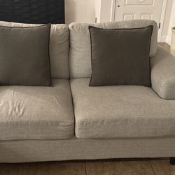 Couches