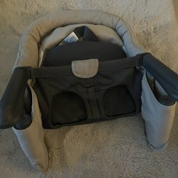 Inglesina Booster High chair