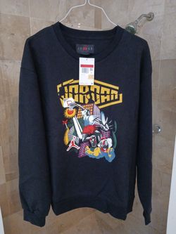 Jordan New Large