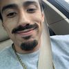 Charlie Chavez