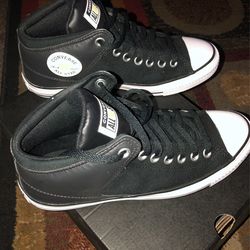 Converse All Star