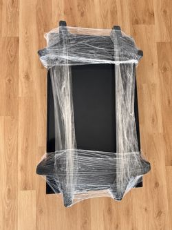 Vizio 37” TV – Non-Smart TV — $45 OBO