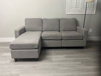 Moving out - FREE
