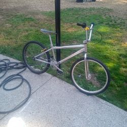 Free agent ambush 24 for sale hot sale