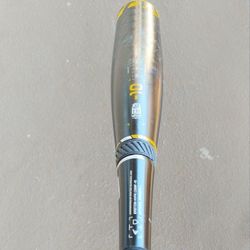 29" 19 oz (-10) Easton Hype Composite Baseball Bat  $120 obo