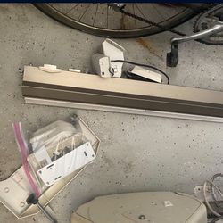 Stannah Stairlift Free