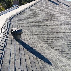 Roofing Shingles For Sale 