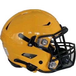 Riddell Speedflex Football Helmet 