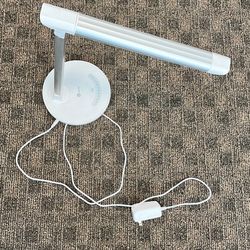 Study Lamp