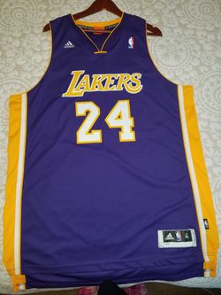 Lakers