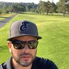 Jose Beltran
