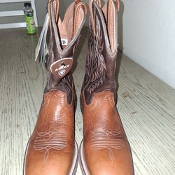 Bota Ariat Men's