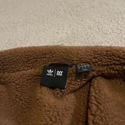 Ivy Park Winter Addition Never Used 