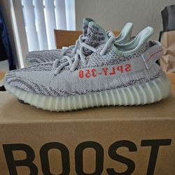 Yeezy Boost 350 V2 