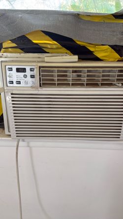 General Electric