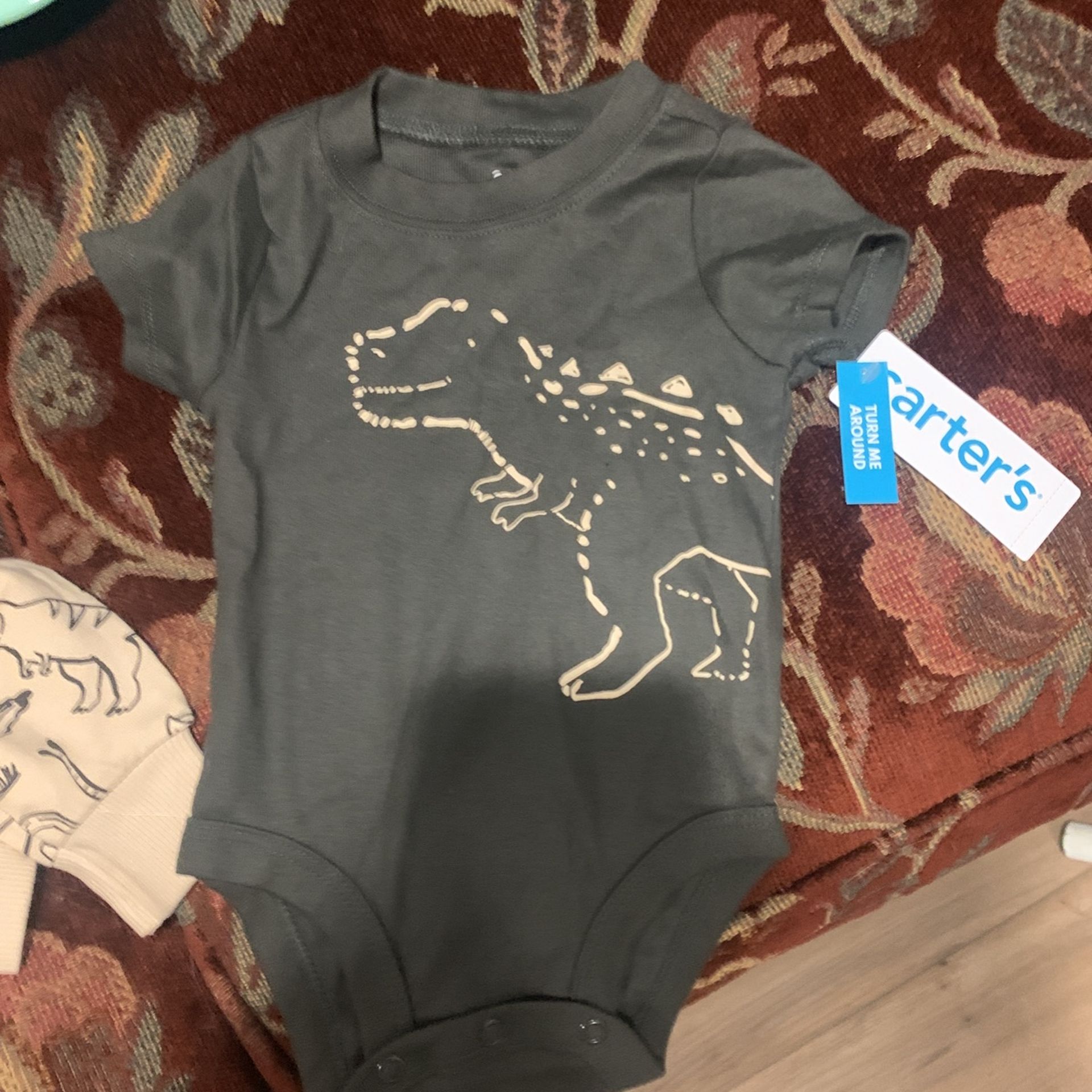 Brand New 3month Old Baby Boy Clothes