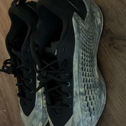 Ae 1 low basketball shoes