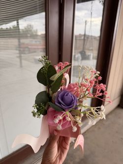Centerpieces