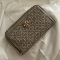 Tory Burch Wallet 