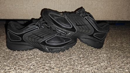 Nike Pegasus Wave Running Shoes (Men's Size 12.5)