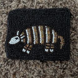 Coin purse