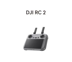 DJI RC 2 Controller RC331 for DJI Avata 360 /Neo/Neo 2/Air 3/Mini 4 Pro-OEM