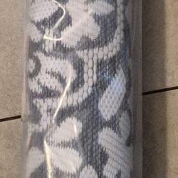 Outdoor Rug