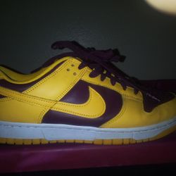 They Need Brought Back 🫧 N  Size 10 I Think Or 10.5? 