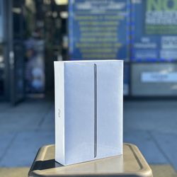iPad 9th Gen