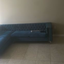 Couch For Sale