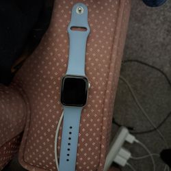 Apple Watch SE 40mm