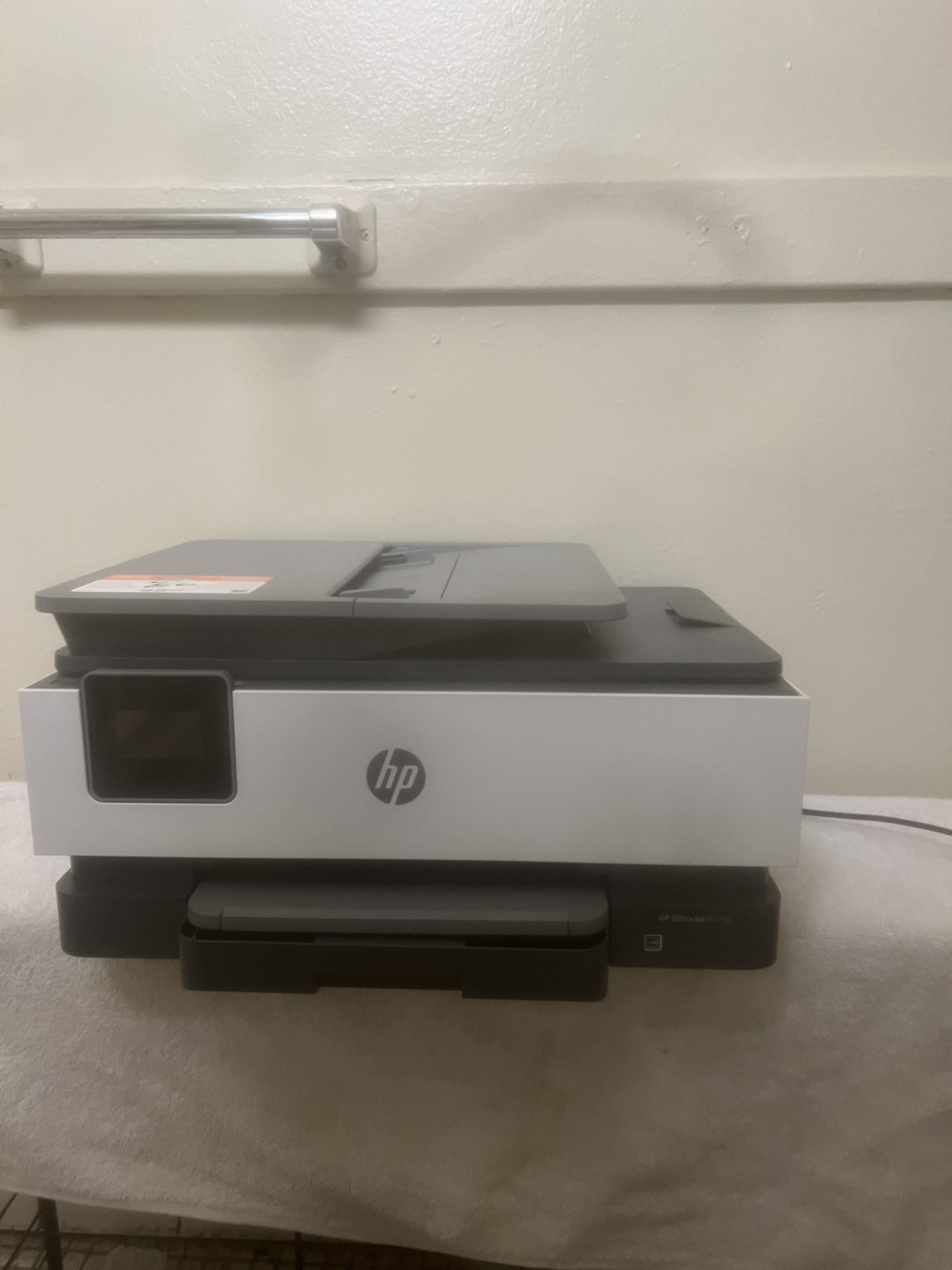 Linksys E2500 Dual-Band Router – Clean – Reset & Ready – Great WiFi