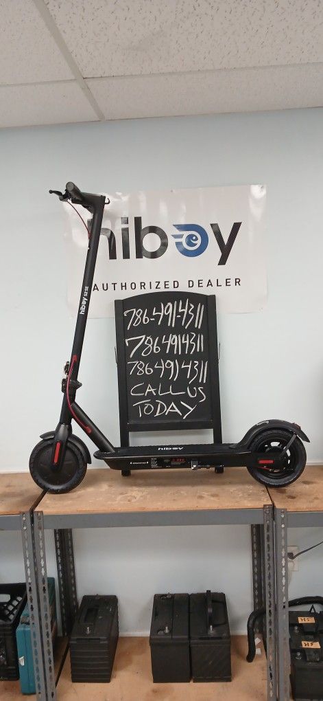 New Hiboy S2 SE Electric Scooters,New Products : American Fashion Style Bags On Sale