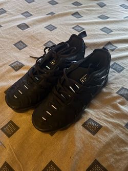 Vapor Maxes
