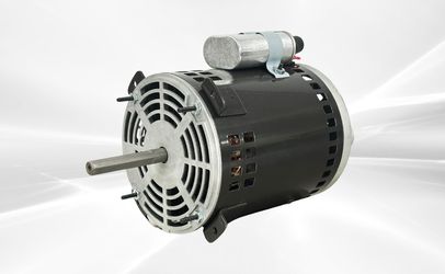 1/2 HP Electric General Purpose Motor CK48HF21HF03