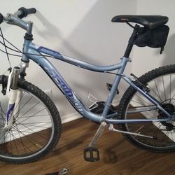 Schwinn Ranger 