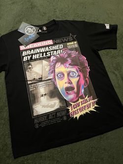 HellStar Shirt