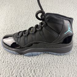 Jordan 11 Gamma 6.5Y New 