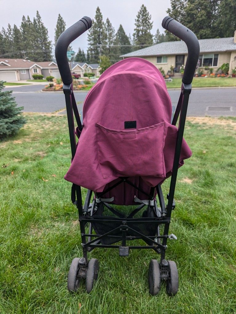 Inglesina Umbrella Stroller