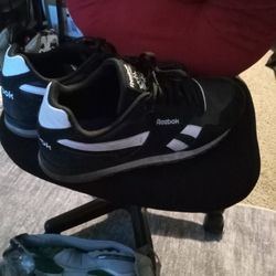 Reebok Classic For Sale Size 11.5