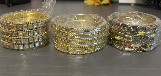 indian bangles for kids 
