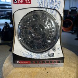 Delta Shower Head