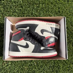 Jordan 1