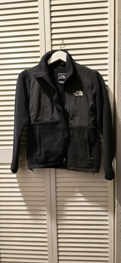 The North Face Women’s Fleece Jacket